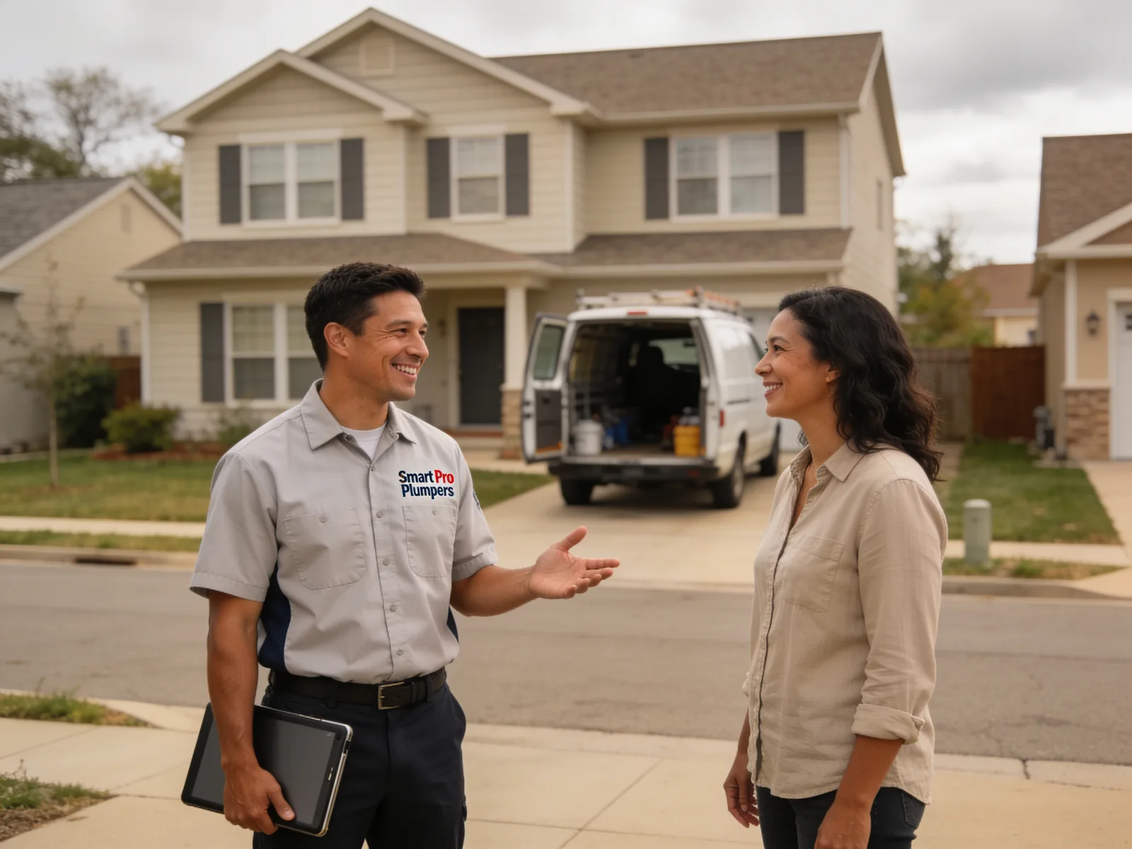 Water Heater Repair Shawnee, OK FAQs